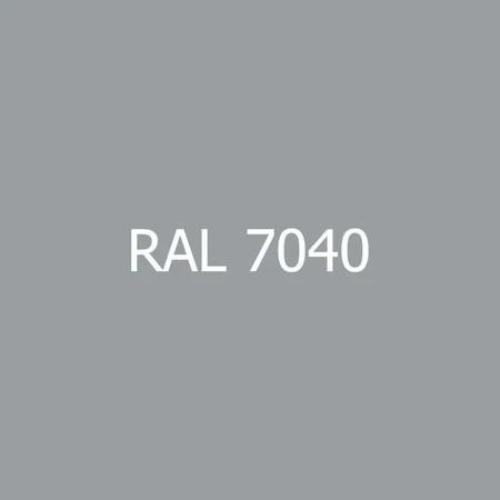 ral-7040-min