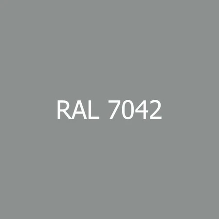 ral-7042-min