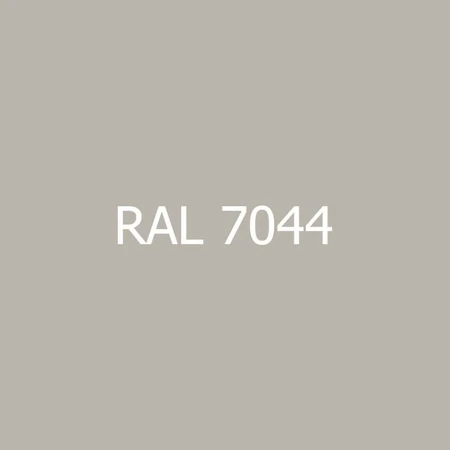 ral-7044-min