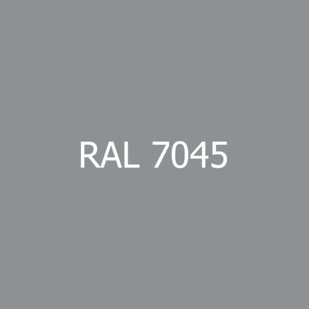 ral-7045-min