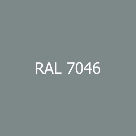 ral-7046-min