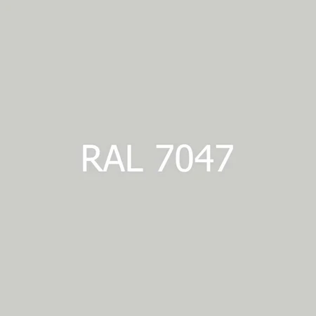 ral-7047-min