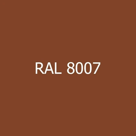 ral-8007-min