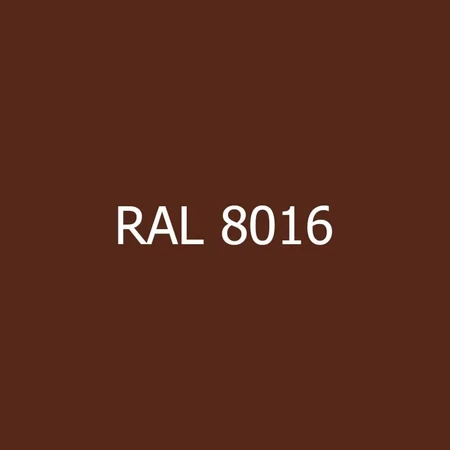 ral-8016-min