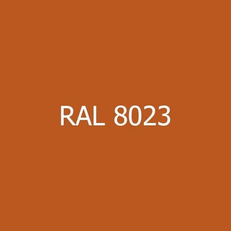 ral-8023-min