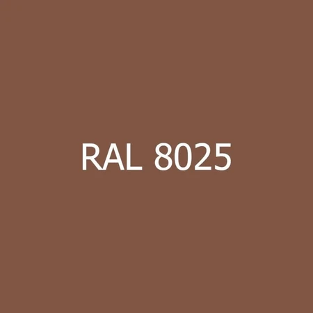 ral-8025-min