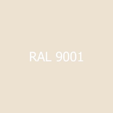 ral-9001-min