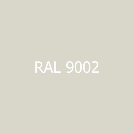 ral-9002-min