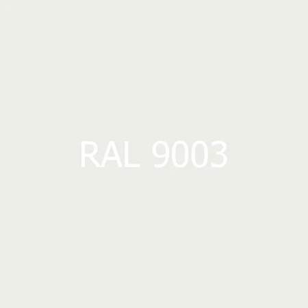 ral-9003-min