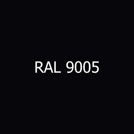 ral-9005-min