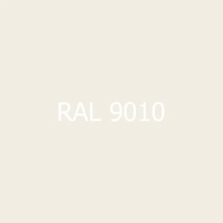 ral-9010-min