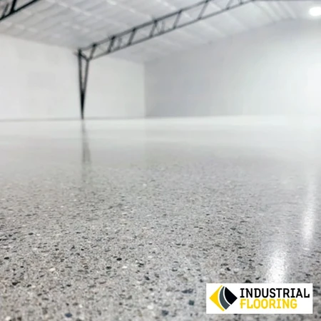 thin-layer-commercial-cement-floors-005