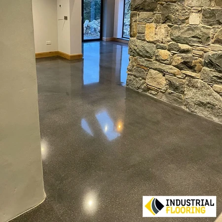 thin-layer-commercial-cement-floors-009