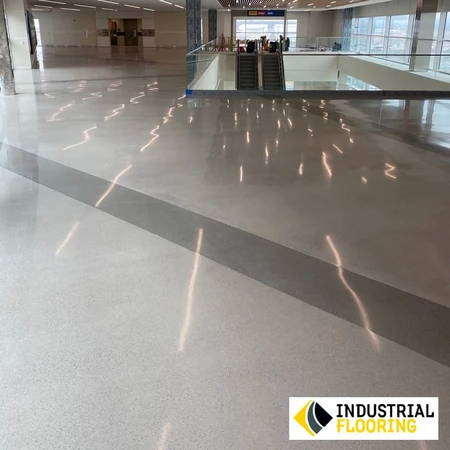 thin-layer-commercial-cement-floors-010
