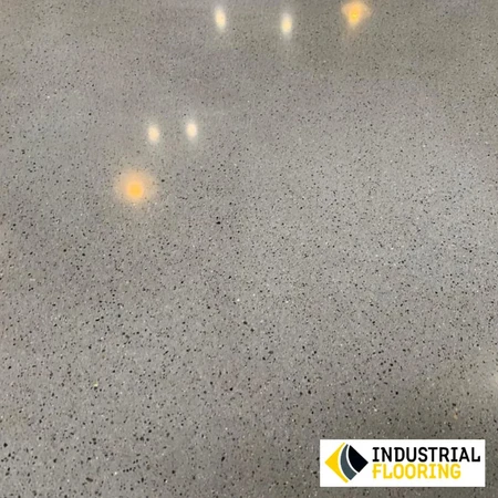 thin-layer-commercial-cement-floors-012