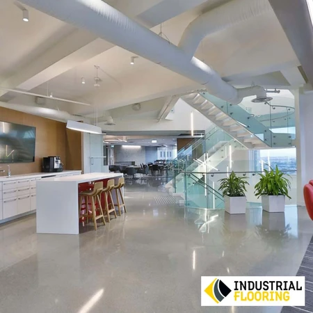 thin-layer-commercial-cement-floors-015
