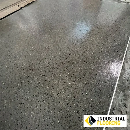 thin-layer-commercial-cement-floors-016