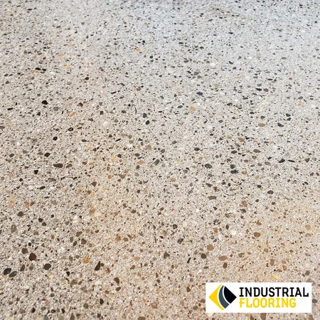 thin-layer-commercial-cement-floors-018