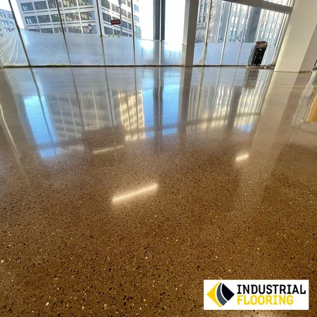 thin-layer-commercial-cement-floors-019