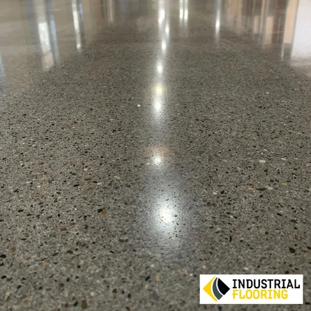 thin-layer-commercial-cement-floors-021