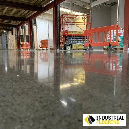 thin-layer-commercial-cement-floors-022