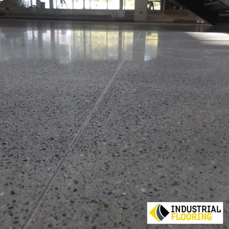 thin-layer-commercial-cement-floors-023