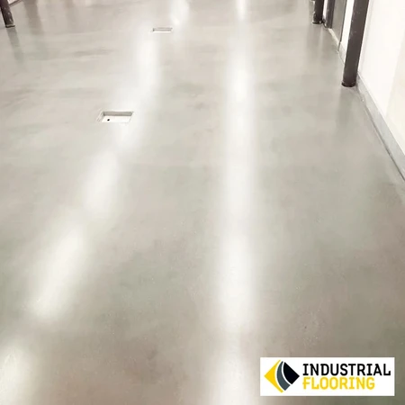 thin-layer-commercial-cement-floors-024
