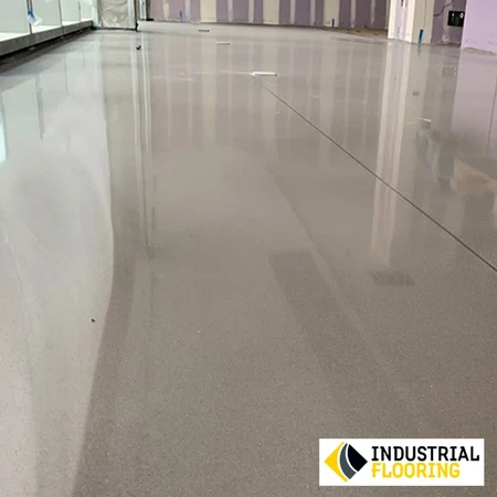 thin-layer-commercial-cement-floors-025